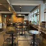 Cph Studio Hotel