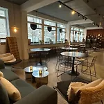 Cph Studio Hotel