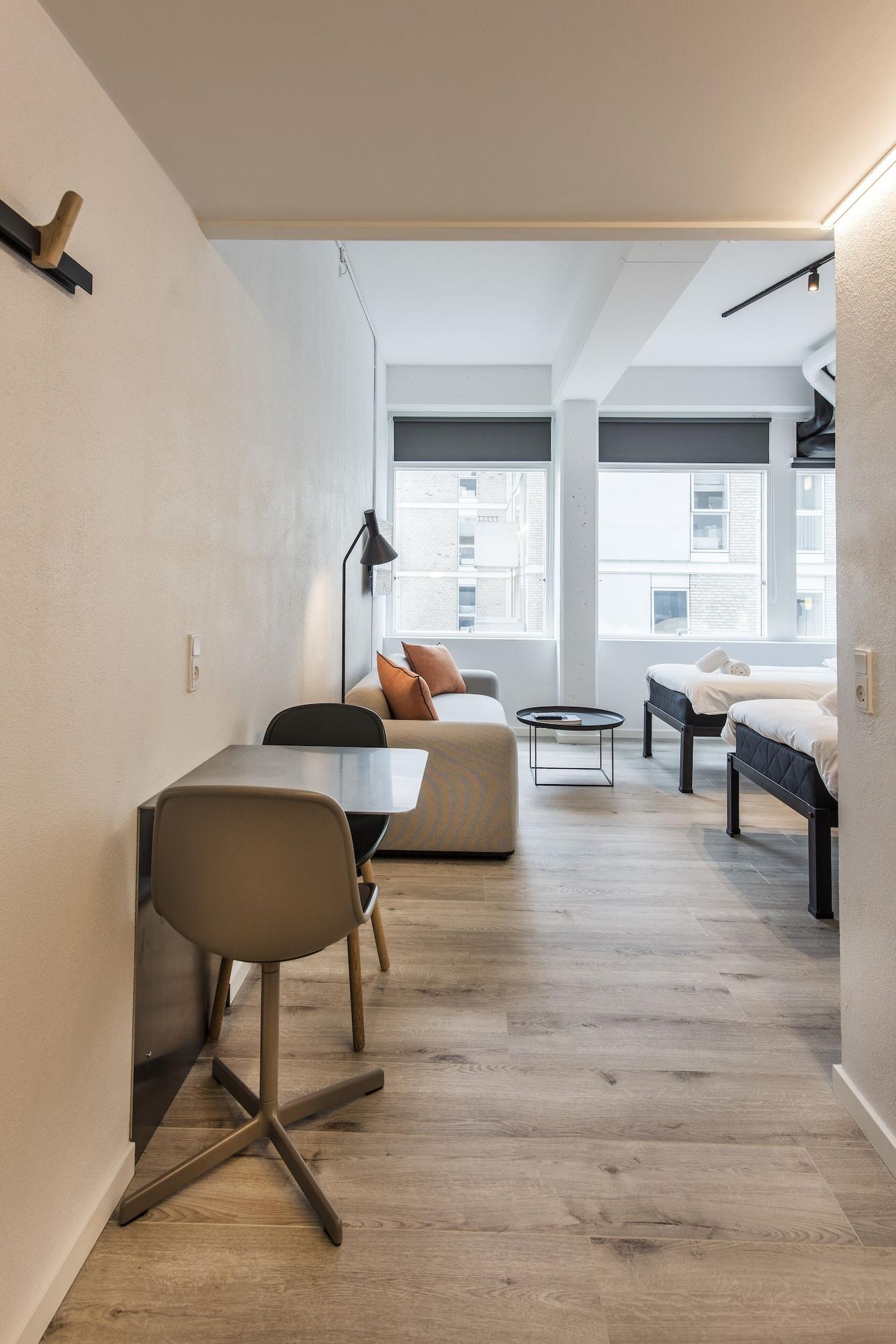 Cph Hotel