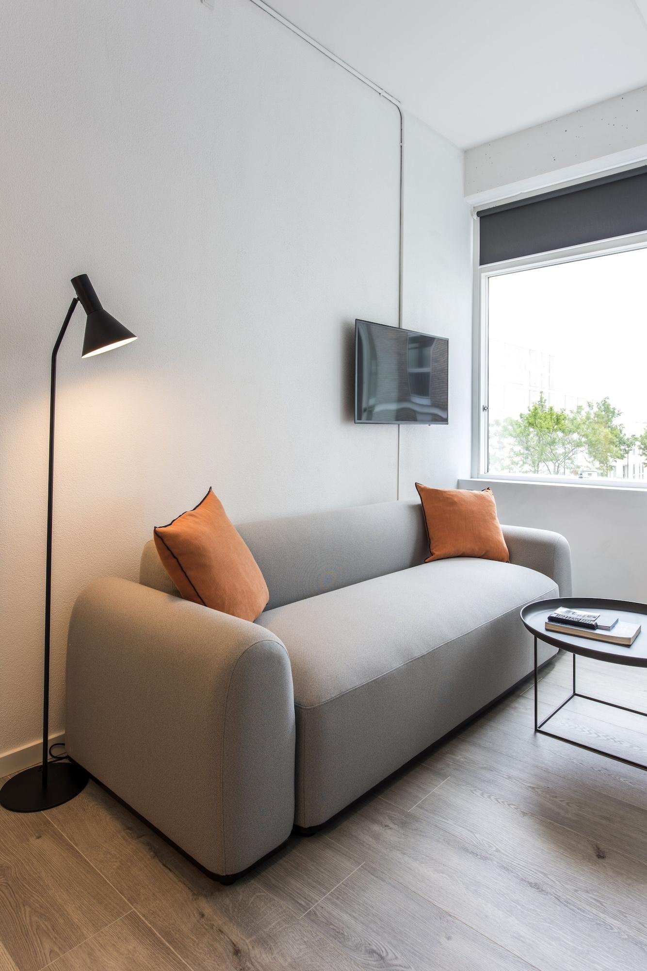 Cph Hotel Copenhagen