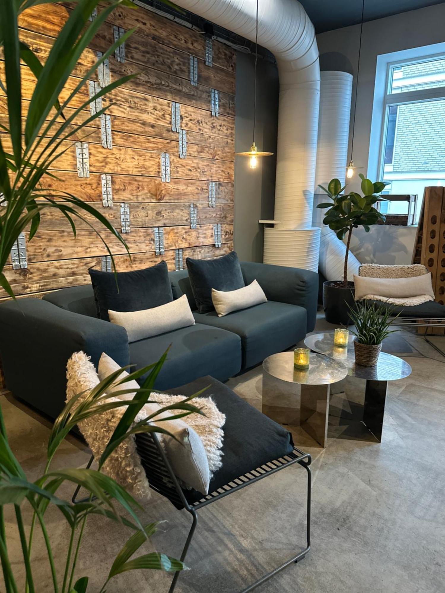 Cph 3* Copenhagen