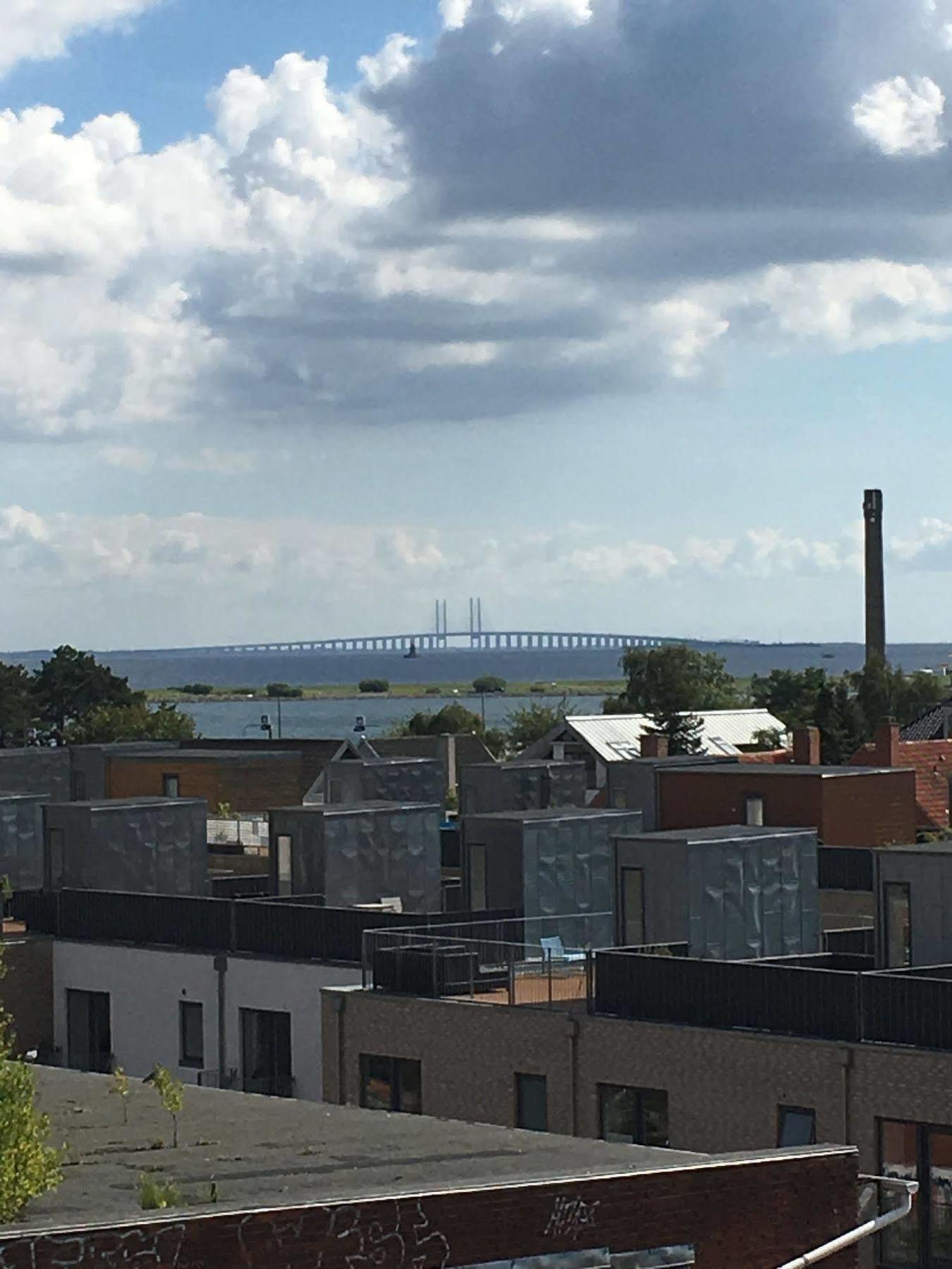 Cph Copenhagen